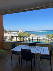 Sant'Isidoro Promenade - Image 3