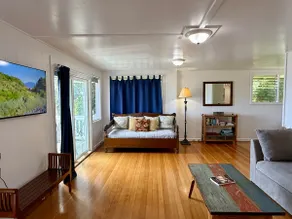 Kai Cottage - Image 4