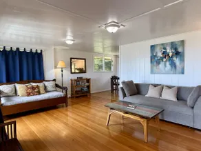 Kai Cottage - Image 5