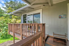 Kai Cottage - Image 2