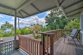 Kai Cottage - Image 3