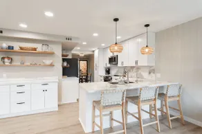 Brand New 2BR with Ocean Views & Open Layout! - Image 3