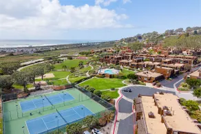 Brand New 2BR with Ocean Views & Open Layout! - Image 5