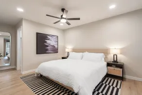 Brand New 2BR with Ocean Views & Open Layout! - Image 4