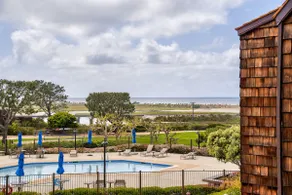 Brand New 2BR with Ocean Views & Open Layout! - Image 2