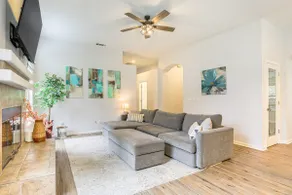 Family Home Near Folsom Lake in El Dorado Hills! - Image 3