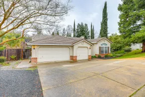 Family Home Near Folsom Lake in El Dorado Hills! - Image 2