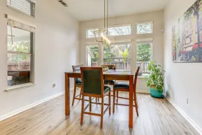 Family Home Near Folsom Lake in El Dorado Hills! - Image 5