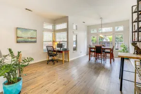 Family Home Near Folsom Lake in El Dorado Hills! - Image 4