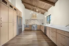 Best Views in Chapel Area! Gorgeous Home w/SwimSpa - Image 5