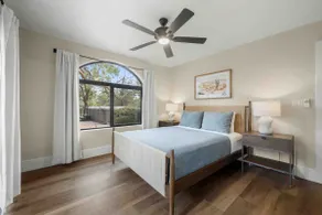 Best Views in Chapel Area! Gorgeous Home w/SwimSpa - Image 4