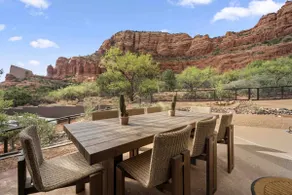Best Views in Chapel Area! Gorgeous Home w/SwimSpa - Image 2