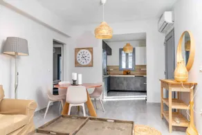 Unique Naxian House - Image 4