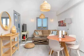 Unique Naxian House - Image 2