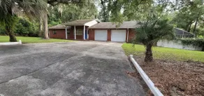 Springs Hideaway - 4BR Retreat w/ Pool & Sunroom - Image 2