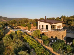 Villa Matelia Chalkidiki - Image 3