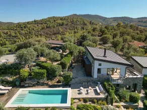 Villa Matelia Chalkidiki - Image 2