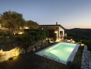 Villa Matelia Chalkidiki - Image 4