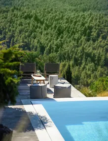 Villa Matelia Chalkidiki - Image 5