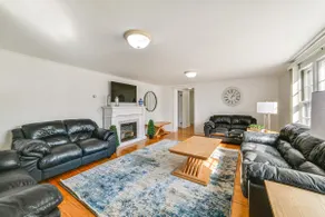 2 Mi to SUNY Cortland: Home Near Hiking & Golf! - Image 4