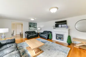 2 Mi to SUNY Cortland: Home Near Hiking & Golf! - Image 5