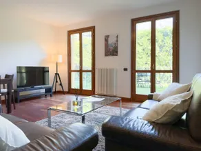 Dimora Larianda - Private Parking and Garden - Image 3
