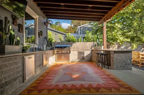 Poolside Funhouse - Arcade Billiard Poker & More - Image 5