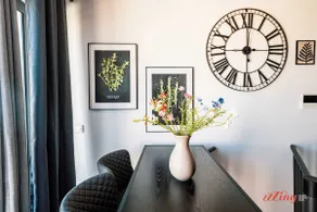 Msida's Most Loved Stylish Duplex Retreat - Image 2