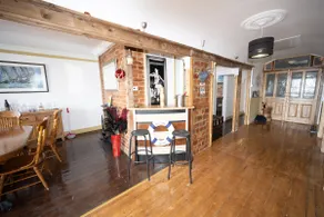 Sleeps 6 - 100mFromBeach - Ocean View Balcony - Image 4