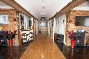 Sleeps 6 - 100mFromBeach - Ocean View Balcony - Image 5