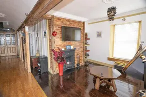 Sleeps 6 - 100mFromBeach - Ocean View Balcony - Image 2