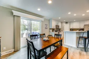 1 Mi to Outlets Ocean City: Home w/ Large Yard! - Image 5