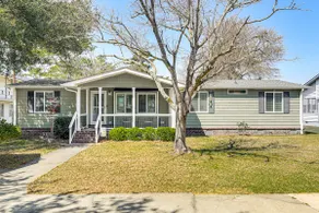 Lake Moultrie Access: Moncks Corner Home w/ Dock - Image 2