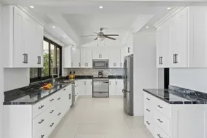 Villa Vista Azul - Image 4
