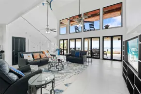 Villa Vista Azul - Image 2