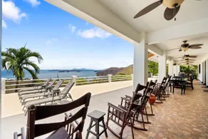 Villa Vista Azul - Image 3