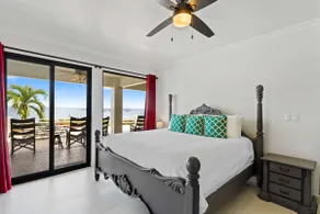 Villa Vista Azul - Image 5