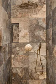 Bali Saint Etienne Spa Suite - Image 5