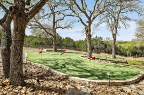 Lazy River Ranch|Events|Fire Pit|Hot Tub|Billiards - Image 5