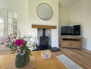Fern Cottage - Image 5