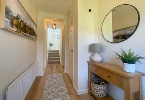 Fern Cottage - Image 2