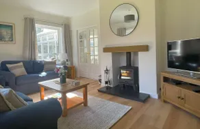 Fern Cottage - Image 3