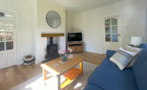 Fern Cottage - Image 4