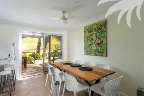 Palms House - Pacific Palms Holidays - Image 5