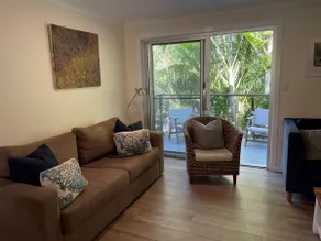 Palms House - Pacific Palms Holidays - Image 4