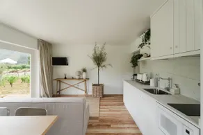 IMAGO Houses 2 - by MET - Image 2