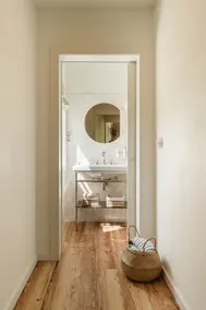 IMAGO Houses 2 - by MET - Image 3
