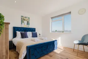 Gatekeepers Cottage - Idyllic 4 Bed Rural Escape! - Image 3