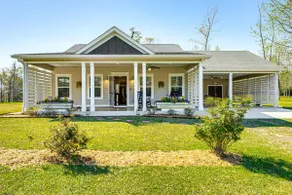 18 Mi to FSU: Quaint Cottage w/ EV Charging - Image 2