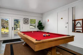 Paddlecreek Pool House 4BR+Game Room & Pool! - Image 4